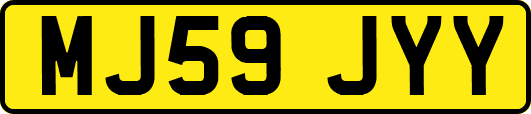MJ59JYY