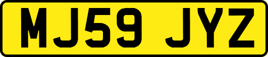 MJ59JYZ