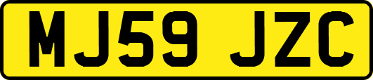 MJ59JZC