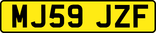MJ59JZF