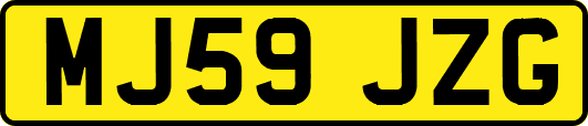 MJ59JZG