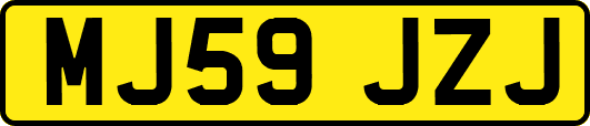 MJ59JZJ