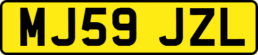 MJ59JZL