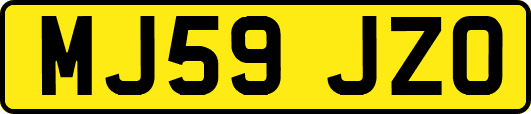 MJ59JZO
