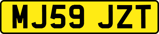 MJ59JZT