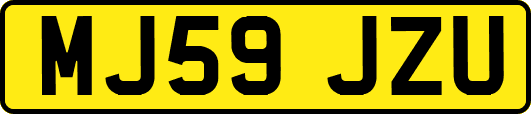 MJ59JZU