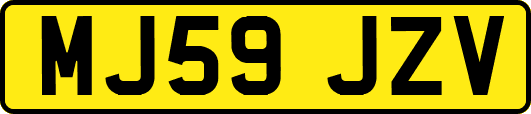 MJ59JZV
