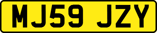 MJ59JZY