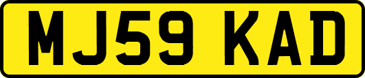 MJ59KAD