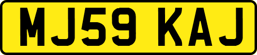 MJ59KAJ