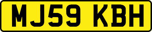 MJ59KBH