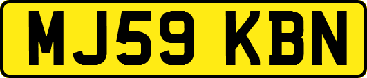 MJ59KBN