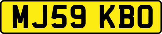MJ59KBO