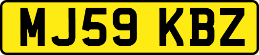 MJ59KBZ