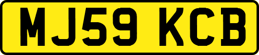 MJ59KCB