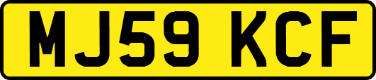 MJ59KCF