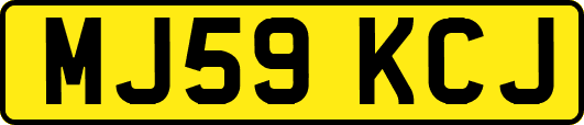 MJ59KCJ