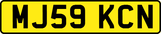 MJ59KCN