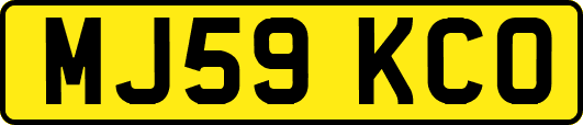MJ59KCO