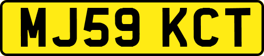 MJ59KCT