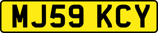 MJ59KCY