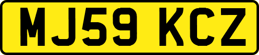 MJ59KCZ