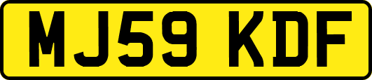 MJ59KDF