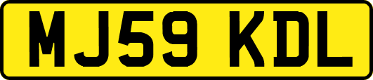 MJ59KDL