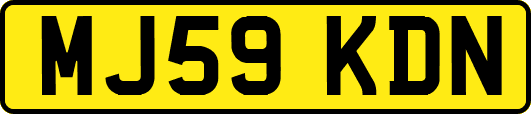 MJ59KDN