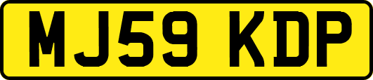 MJ59KDP