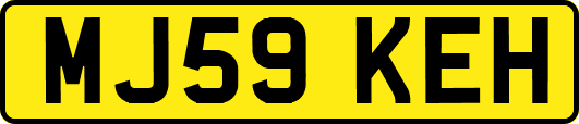 MJ59KEH