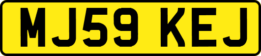 MJ59KEJ