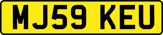 MJ59KEU
