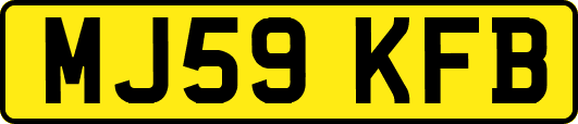 MJ59KFB
