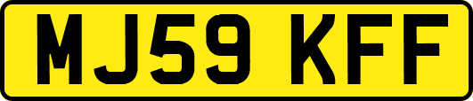 MJ59KFF