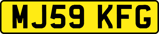 MJ59KFG