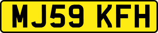 MJ59KFH