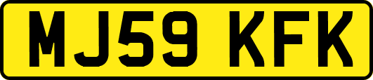 MJ59KFK