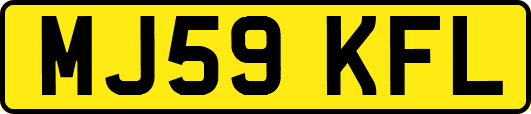 MJ59KFL