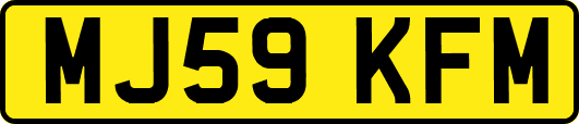 MJ59KFM
