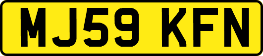MJ59KFN