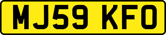 MJ59KFO