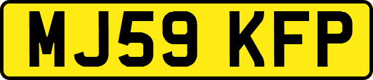 MJ59KFP