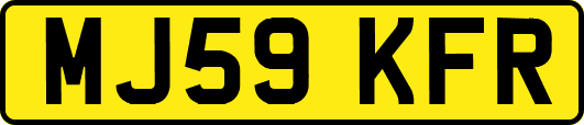 MJ59KFR
