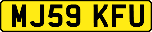 MJ59KFU
