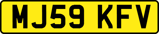 MJ59KFV