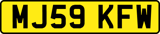 MJ59KFW