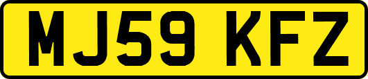 MJ59KFZ