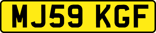 MJ59KGF