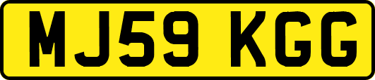 MJ59KGG